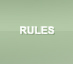 Rules and Codes