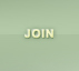 Joining Form