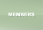 Members
