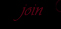 Joining Form