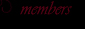 Members