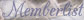 Members