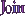 Join