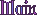 Main Page