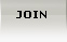 Joining Form