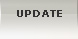 Update Info