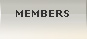 Members