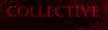 Collective